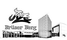 Jugendzentrum Brüser Berg